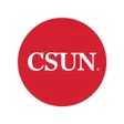 Icona del programma: CSUN