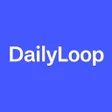 Icon des Programms: Daily Loop