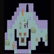 Icon des Programms: Luxaren Allure
