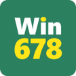 プログラムのアイコン: Win678SavingsTracker