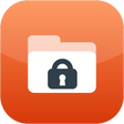 Ikona programu: Folder Password Protector…