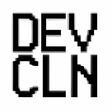 Icon of program: Device Cleanup Tool
