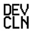 Icon des Programms: Device Cleanup Tool