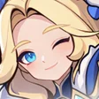Icon des Programms: 킹방치: 빵지의 제왕