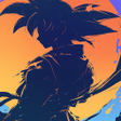 プログラムのアイコン: Legend of the Cosmic Warr…
