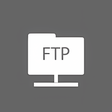 程序图标: FTP Manager