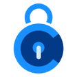 Icon des Programms: eAuthenticator