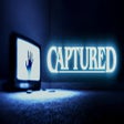 Icon des Programms: CAPTURED