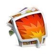 Icona del programma: Kindle Comic Converter