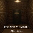 Icon des Programms: Escape Memoirs: Mini Stor…