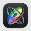 Icon des Programms: Motio…