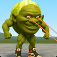 Icon des Programms: Brainrot Sandbox Playgrou…