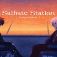 プログラムのアイコン: Saihate Station: Twilight…