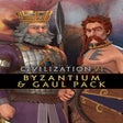 Icon des Programms: Sid Meiers Civilization V…
