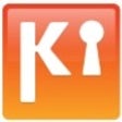 Icon of program: Kies