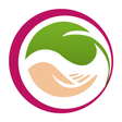 Icon of program: AGRI AppEx