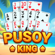 Icon des Programms: Pusoy King Offline