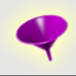 Ikona programu: Disk Cleaner