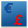 プログラムのアイコン: Convertitore Euro-Lira It…