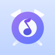Icon des Programms: MeloTick