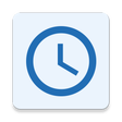 プログラムのアイコン: TimeStamper: Log Your Tim…