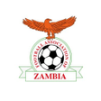 Icon of program: FAZ Tick…