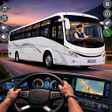 Icon des Programms: Bus Mastery CityMiles