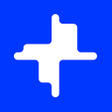 Icon des Programms: Decart