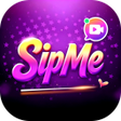 Icon of program: SipMe-On Live Video Chat