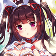 Ikona programu: オトギフロンティア