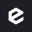 Icono de programa: exode.biz