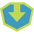 プログラムのアイコン: ManyDownloader