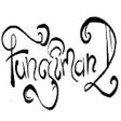 Icône du programme : Fungiman 2