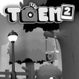 Ikona programu: TOEM 2