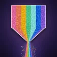 Icon of program: Paint Dr…