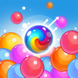 Ikona programu: Bubble Pop: Animal Farm
