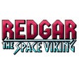 程序图标: Redgar: The Space Viking