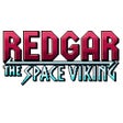 Ikona programu: Redgar: The Space Viking