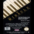 Icon des Programms: The Miracle Piano Teachin…