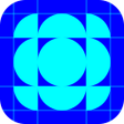 Icon des Programms: Fraw - AI Photo Reframe &…