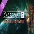 Icon of program: EVERSPACE 2 - Wrath of th…