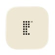 Icona del programma: Port22: Coding Agents Any…