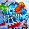 Icon des Programms: Fishin Frost Quest
