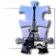 プログラムのアイコン: Jigsaw Puzzle Lite