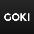 Icono de programa: Goki