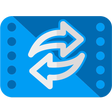Icon of program: MP4 Converter Software fo…