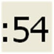 Icono de programa: Cook Timer