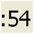 Icon des Programms: Cook Timer