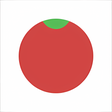 Icon des Programms: Pomodoro-Tracker