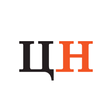 Icon des Programms: Censor.NET